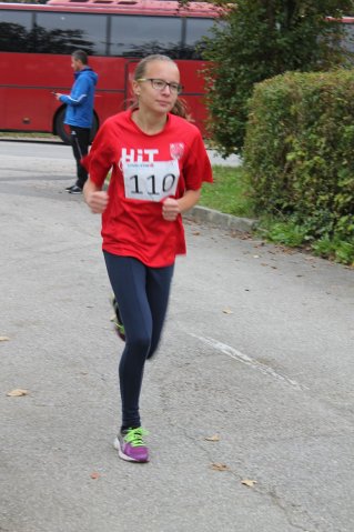 crosscountry2016_bezirkperg 32